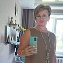 Знакомства: Наталья, 49 лет, Горно-Алтайск