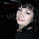 Знакомства: Florida, 45 лет, Уфа