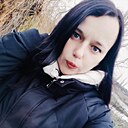 Знакомства: Оксана, 31 год, Иловайск