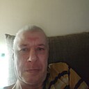 Знакомства: Андрей, 54 года, Кропивницкий