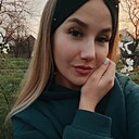 Знакомства: Анна, 28 лет, Ровеньки