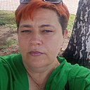Знакомства: Natal, 49 лет, Ачинск