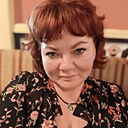 Знакомства: Виктория, 42 года, Донецк