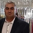 Знакомства: Крис, 44 года, Бельцы