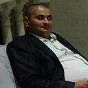 Знакомства: Крис, 44 года, Бельцы