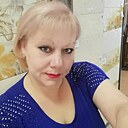 Знакомства: Лариса, 50 лет, Нижневартовск
