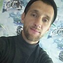 Знакомства: Влад, 30 лет, Карсун