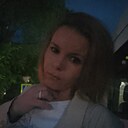 Знакомства: Лана, 36 лет, Череповец