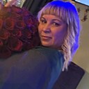 Знакомства: Ирина, 45 лет, Новокузнецк