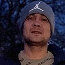 Знакомства: Марсель, 34 года, Стерлитамак