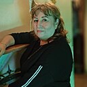 Знакомства: Ирина, 59 лет, Бердянск