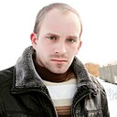 Знакомства: Сергей, 32 года, Шклов