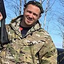 Знакомства: Александр, 28 лет, Новые Бурасы