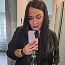 Знакомства: Снежана, 24 года, Воскресенск