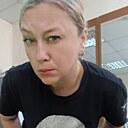 Знакомства: Ви, 50 лет, Астрахань