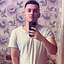 Знакомства: Сергей, 31 год, Гомель