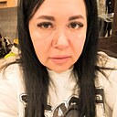 Знакомства: Екатерина, 46 лет, Владимир