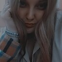 Знакомства: Наталья, 29 лет, Екатеринбург