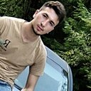 Знакомства: Камрон, 27 лет, Калуга