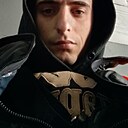 Знакомства: Stanislav, 28 лет, Волноваха