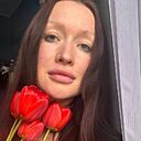 Знакомства: Настя, 23 года, Находка