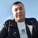 Знакомства: Сухроб, 32 года, Хабаровск