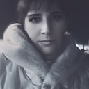 Знакомства: Оля, 42 года, Луцк