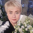 Знакомства: Анна, 44 года, Ярославль