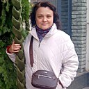 Знакомства: Ирина, 40 лет, Саратов