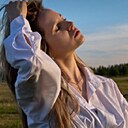 Знакомства: Анна, 29 лет, Козьмодемьянск