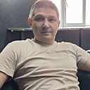 Знакомства: Алексей, 42 года, Горловка