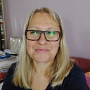 Знакомства: Алёна, 53 года, Казань