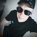 Знакомства: Дэн, 30 лет, Чита