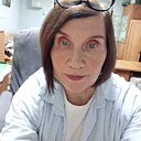 Знакомства: Надежда, 56 лет, Лесной