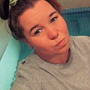 Знакомства: Анжелика, 35 лет, Сыктывкар