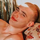 Знакомства: Георгий, 25 лет, Балашиха