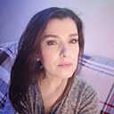 Знакомства: Ксения, 45 лет, Витебск