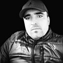 Знакомства: Марат, 33 года, Нефтеюганск