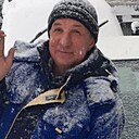 Знакомства: Андрей, 56 лет, Хабаровск