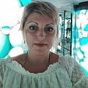 Знакомства: Ольга, 44 года, Гомель