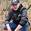 Знакомства: Владимир, 32 года, Нефтекамск