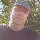 Знакомства: Юрий, 48 лет, Свислочь