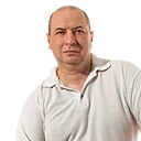 Знакомства: Алексей, 46 лет, Кобрин