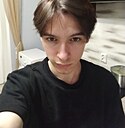 Знакомства: Кирилл, 21 год, Архангельск