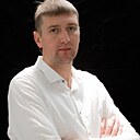 Знакомства: Денис, 39 лет, Солигорск