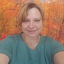 Знакомства: Евгения, 44 года, Чита