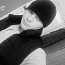 Знакомства: Дмитрий, 30 лет, Зима