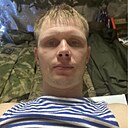 Знакомства: Алекс, 31 год, Брянск