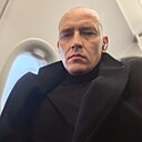 Знакомства: Александр, 37 лет, Нерюнгри