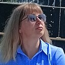 Знакомства: Елена, 38 лет, Чудово